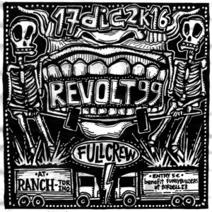 fullcrew