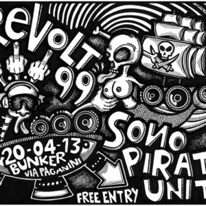 revolt-pirati
